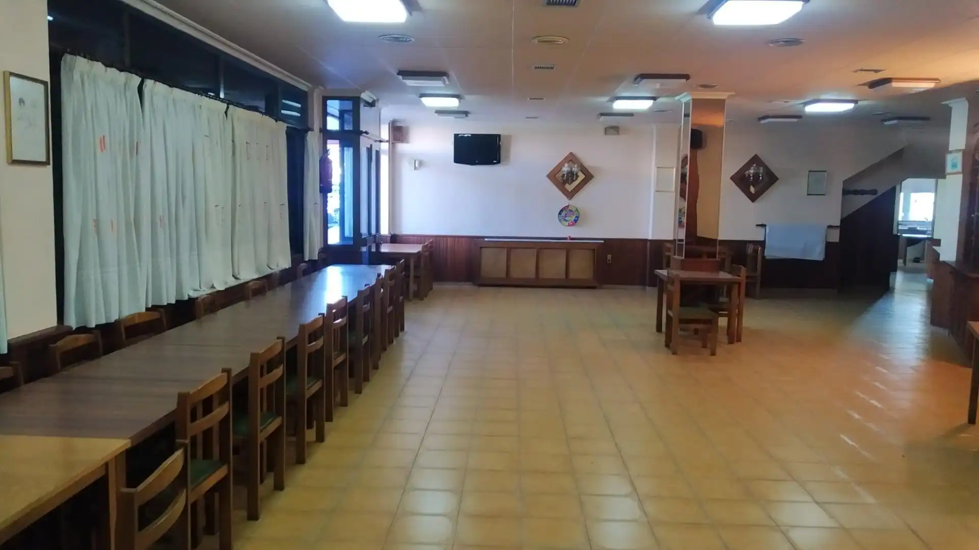 Local comercial en venta en Avenida del Alcalde Manuel Platas Varela, imagen 6