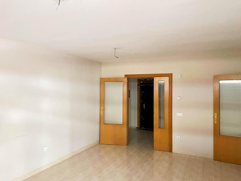 Flat for sale in El Vendrell  with Terrace and Balcony