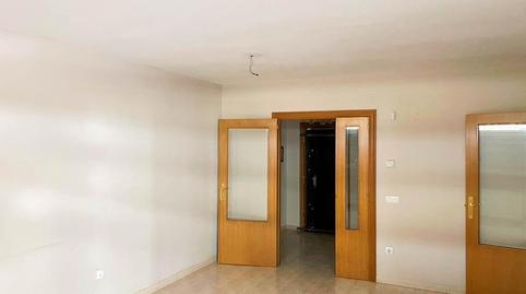 Foto 2 de Pis en venda a El Tancat - Mas d'en Gual, El Vendrell