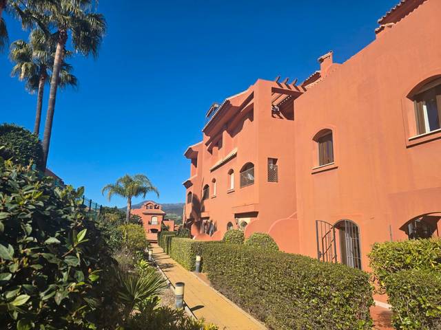 Dúplex en Venta en Avenida Costa Galera, 30 en Buenas Noches