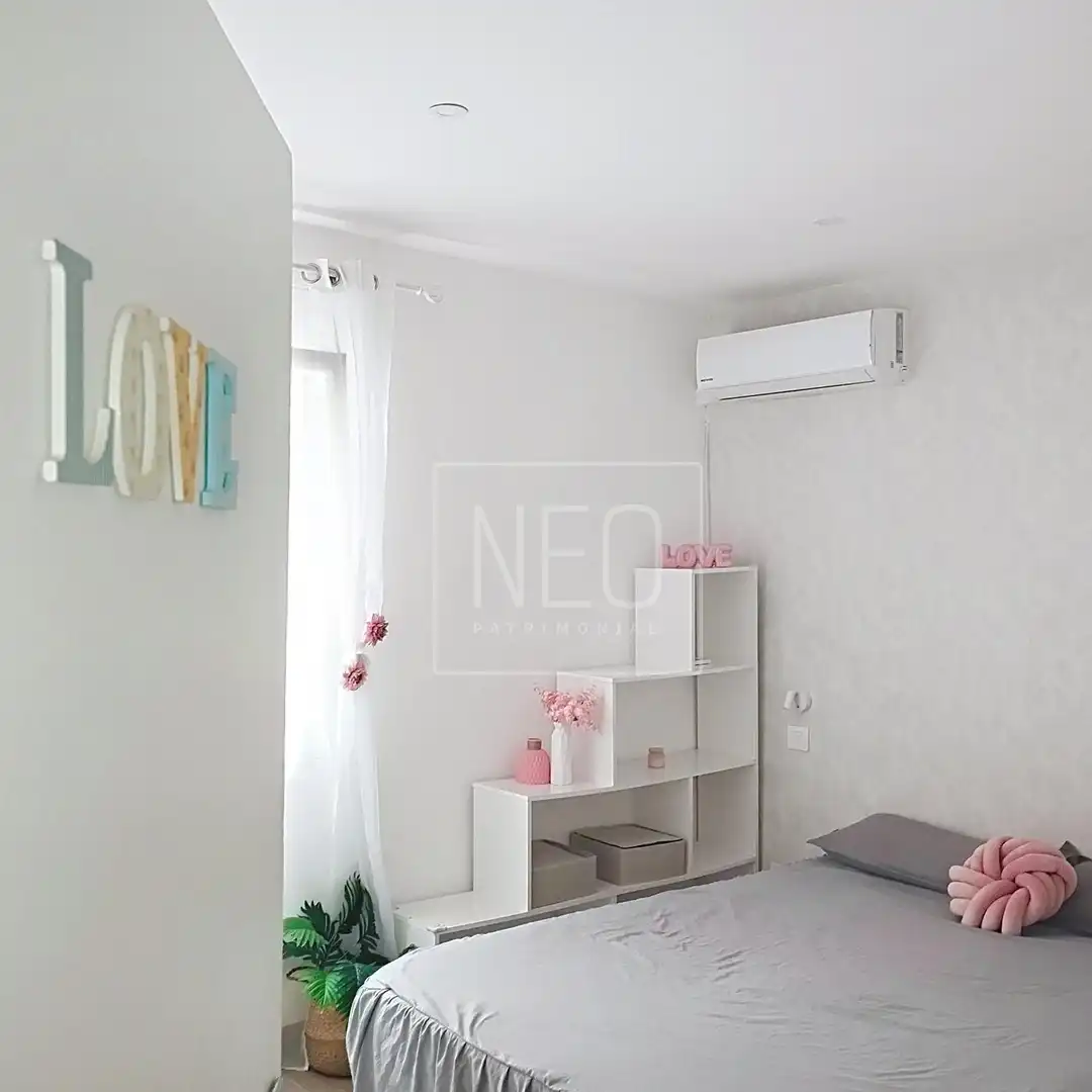 Rez-de-chaussée avec ascenseur à vendre à Calle FERRAZ, imagen 16