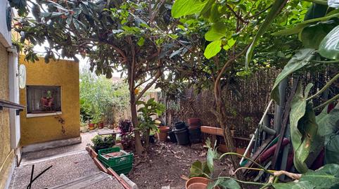 Foto 5 de Casa adosada en venda a Coloma, La Nucia