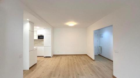 Foto 5 de Pis de lloguer a Jerónimos,  Madrid Capital