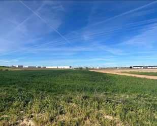 Grundstücke zum verkauf in Torrejón de la Calzada