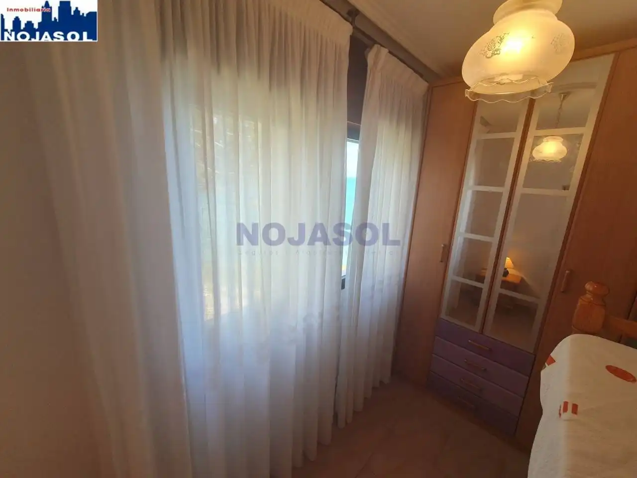Wohnung zur Miete in Calle La Costa 36, imagen 71