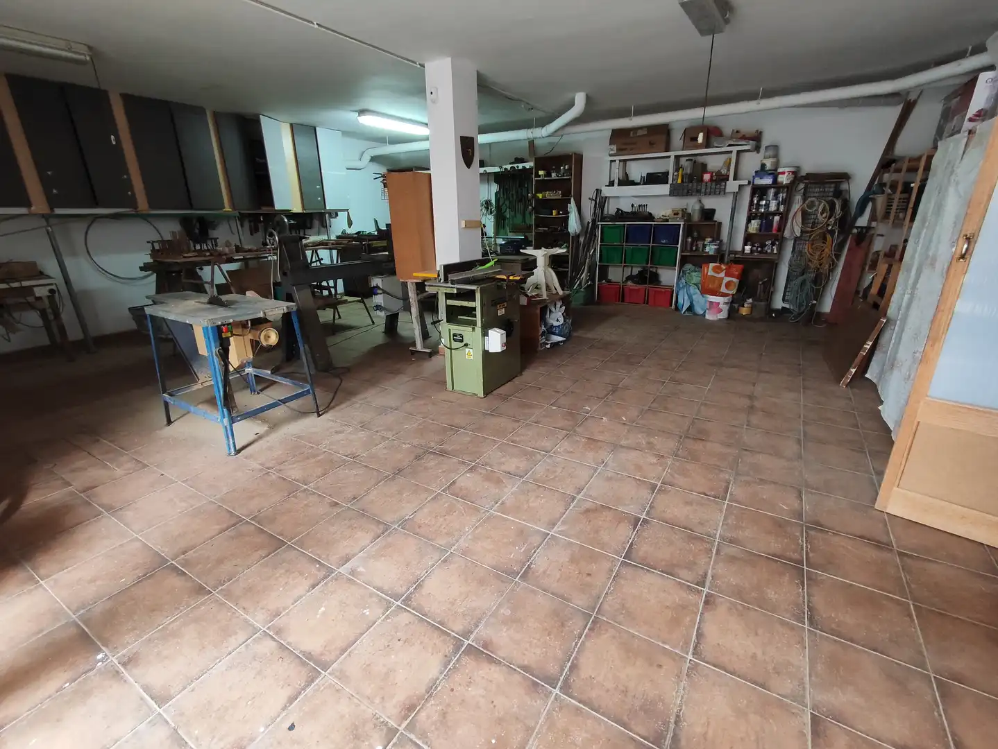 Villa con terrazza in vendita a Totana, imagen 62