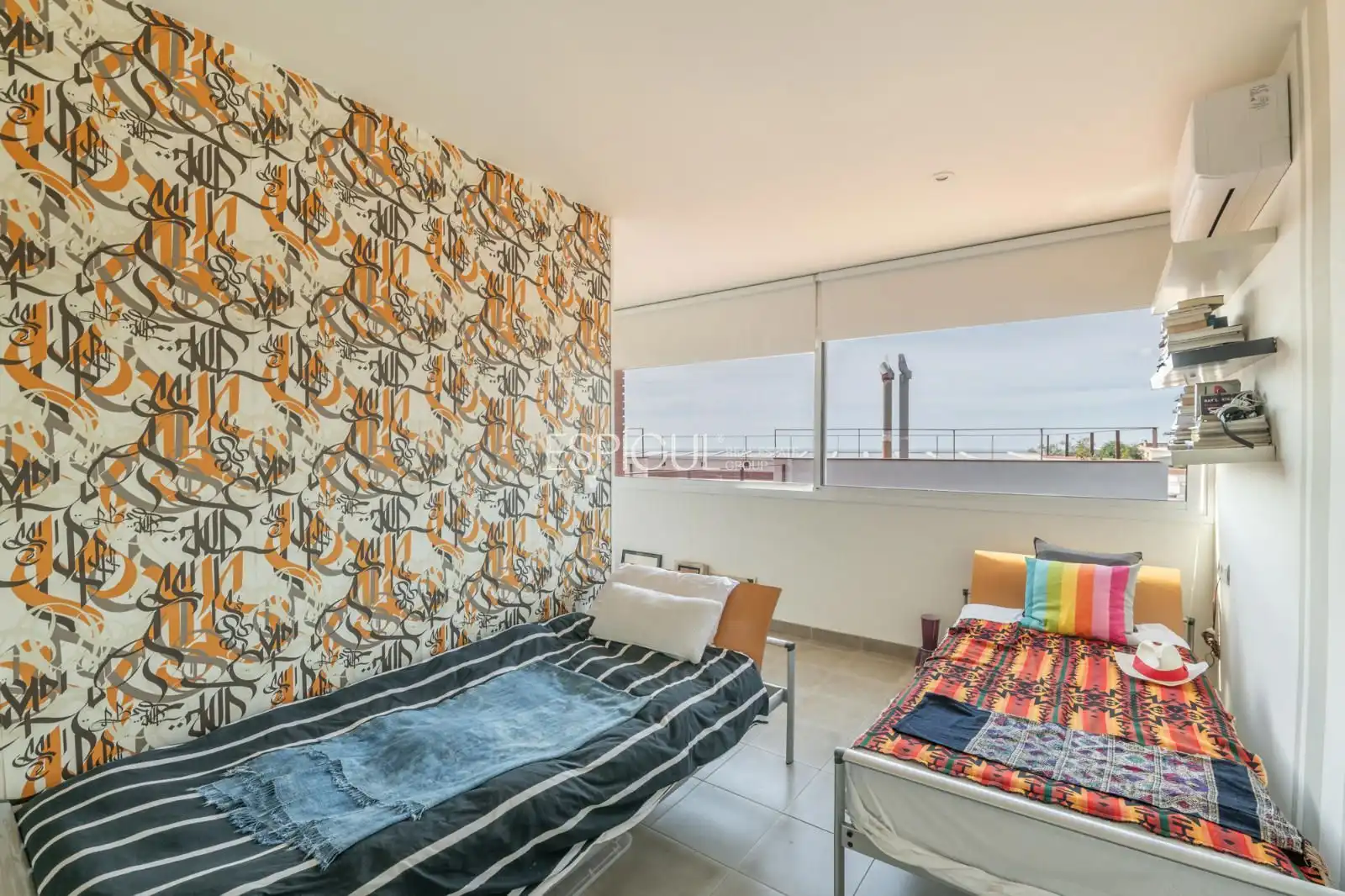 Haus mit Terrasse zum Verkauf in Psg, Fondo d'en Pere Joan, imagen 15