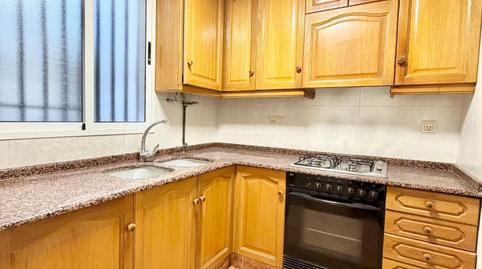 Photo 4 of Flat to rent in Quart de Poblet, Valencia