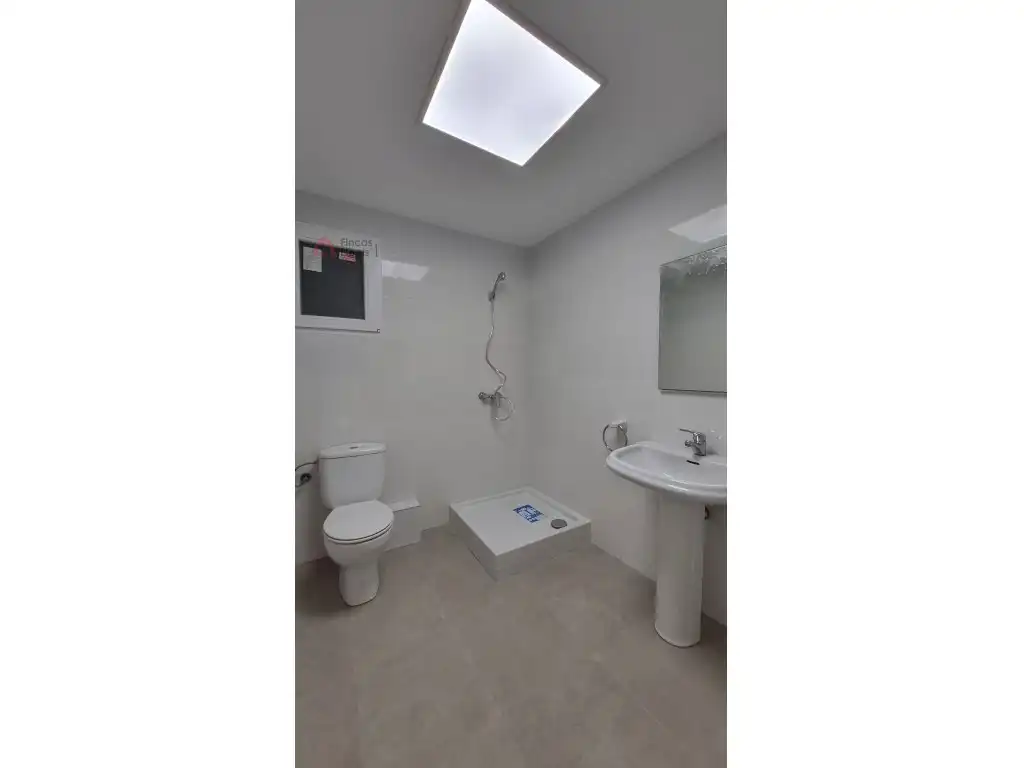 Appartement avec ascenseur à vendre à Carrer del Comte d'Urgell 56, imagen 16