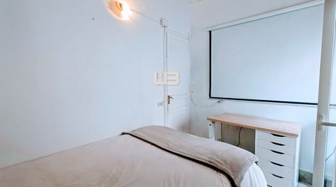 Foto 5 de Piso en venta en Carrer del Conveni, 44, La Prosperitat, Barcelona Capital