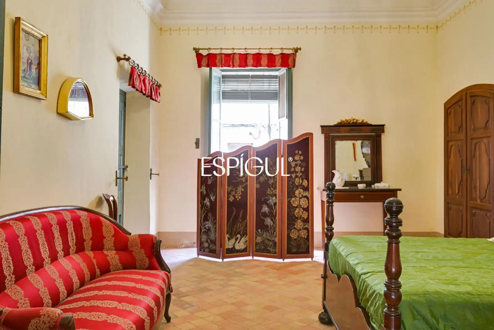 Maison avec terrasse à vendre à Codina, imagen 42