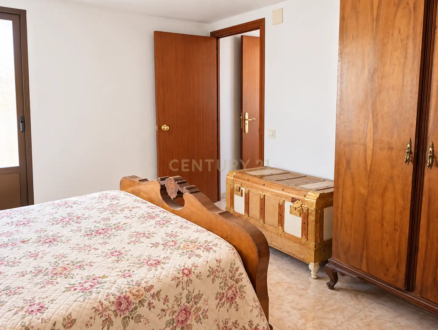 Casa con terrazza in vendita a Plaza de la Iglesia, Torrebaja, Spain, imagen 14