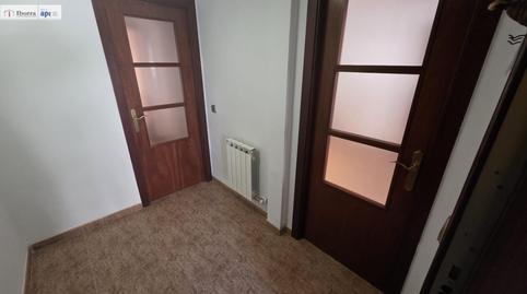 Foto 4 de Planta baja en venta en Sant Pere, Barcelona