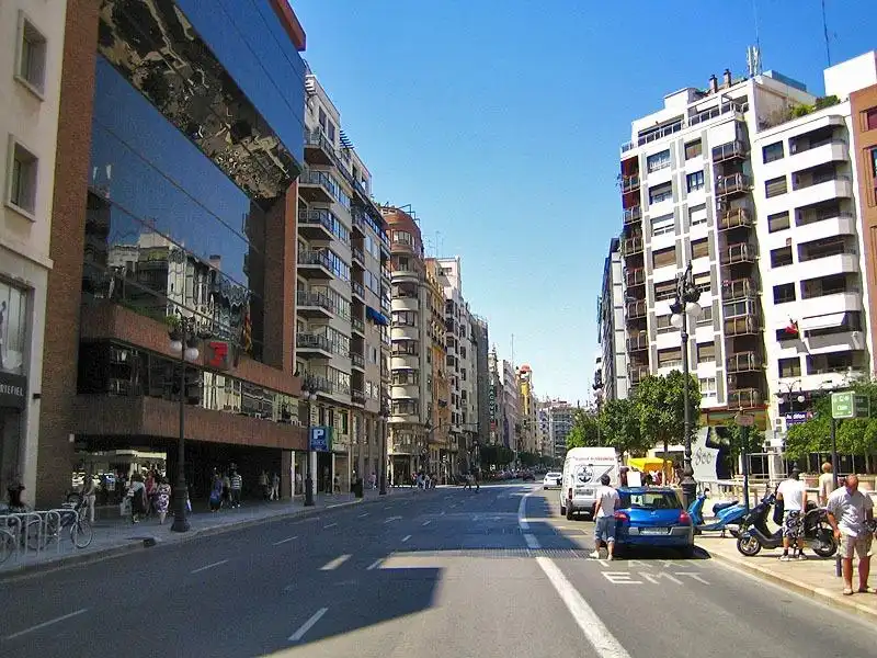 Residential for sale in Ciutat Vella, imagen 6