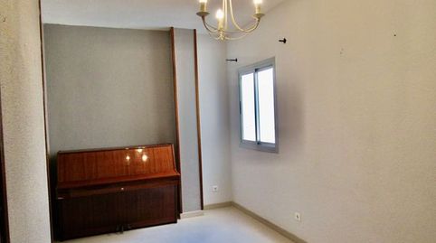 Foto 2 von Wohnung zum Verkauf in Calle Luis Doreste Silva, 14, Arenales - Lugo - Avda. Marítima, Las Palmas de Gran Canaria