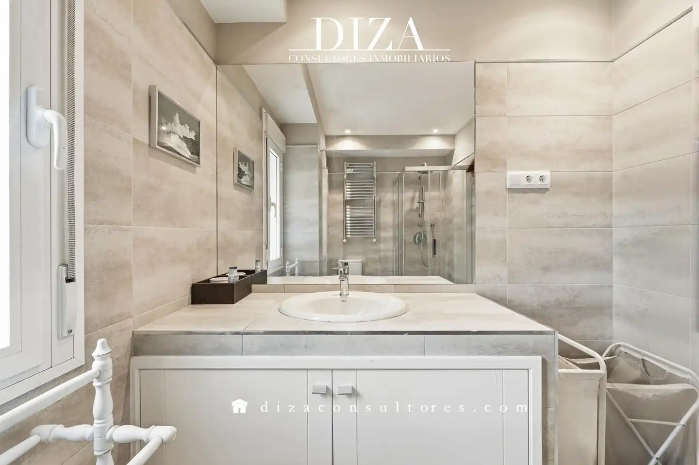 Piso con ascensor en venta en Plaza de Manolete, imagen 28