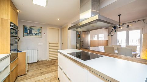 Photo 3 of Flat for sale in Cas Capiscol, Palma de Mallorca