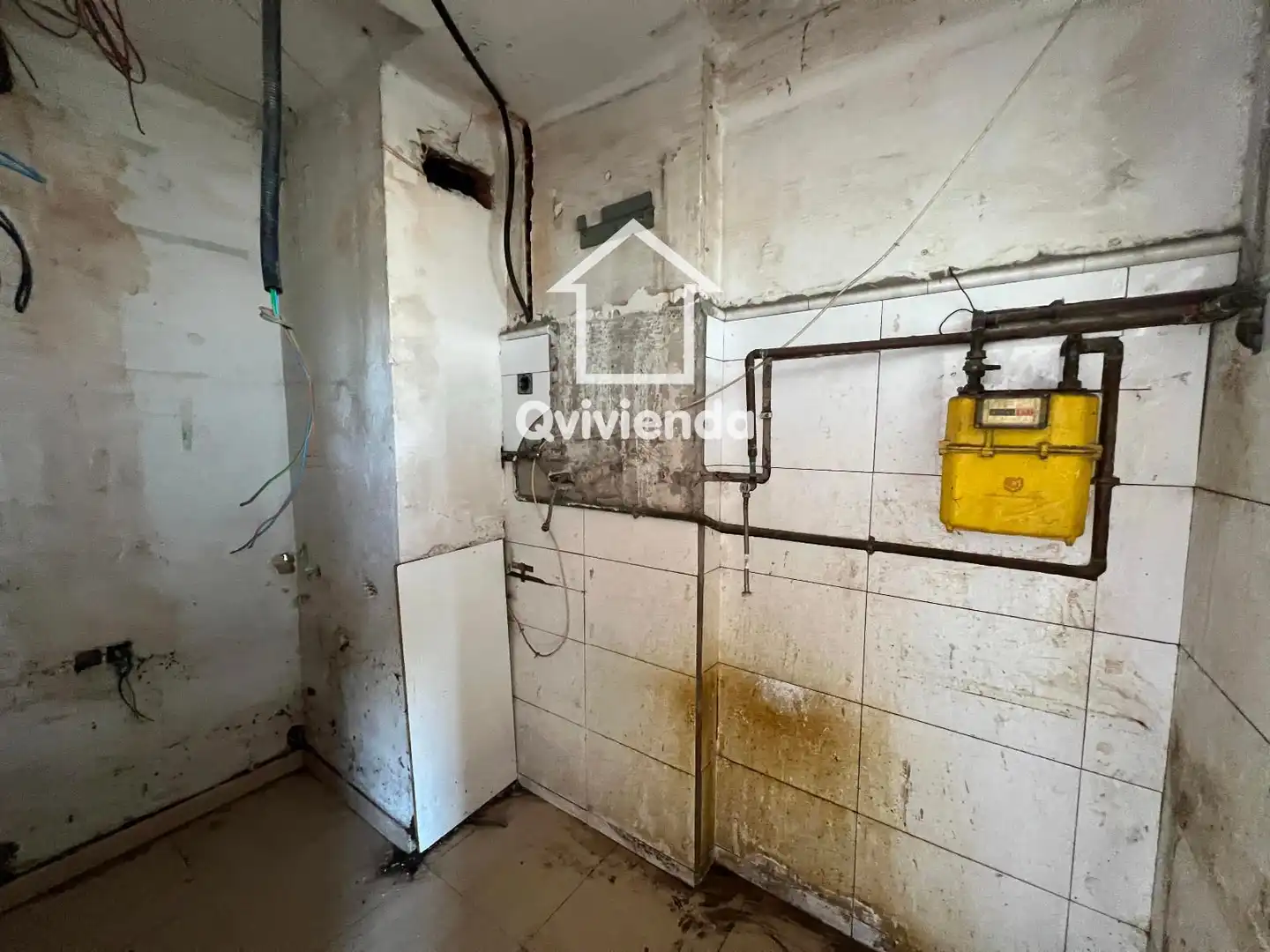 Flat for sale in Sant Isidor de, Can Rull