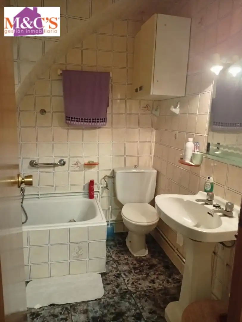 House for sale in Fuencaliente, imagen 13