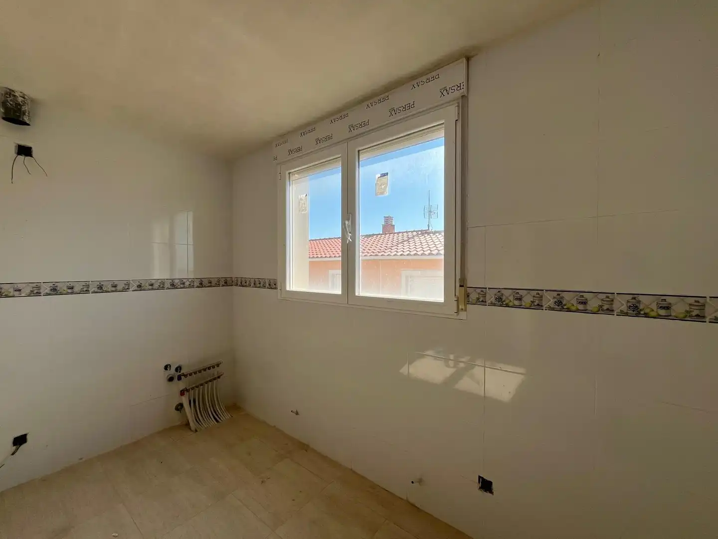 Wohnung zum Verkauf in Calle Estrella, imagen 12