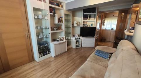 Foto 5 de Pis en venda a Betancunia, Pueblo Nuevo, Madrid