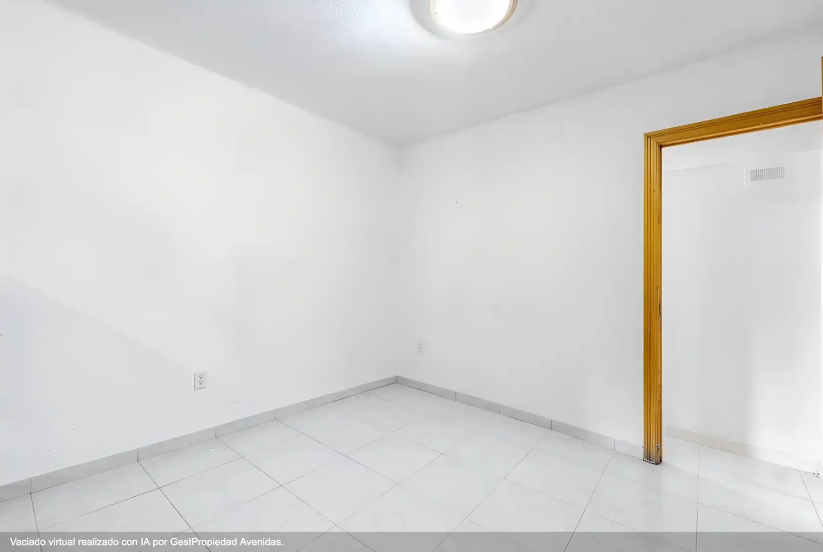 Flat for sale in Inca  with Air Conditioner, Heating and Terrace