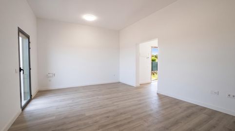 Foto 3 de Casa o chalet en venta en Corralejo, La Oliva