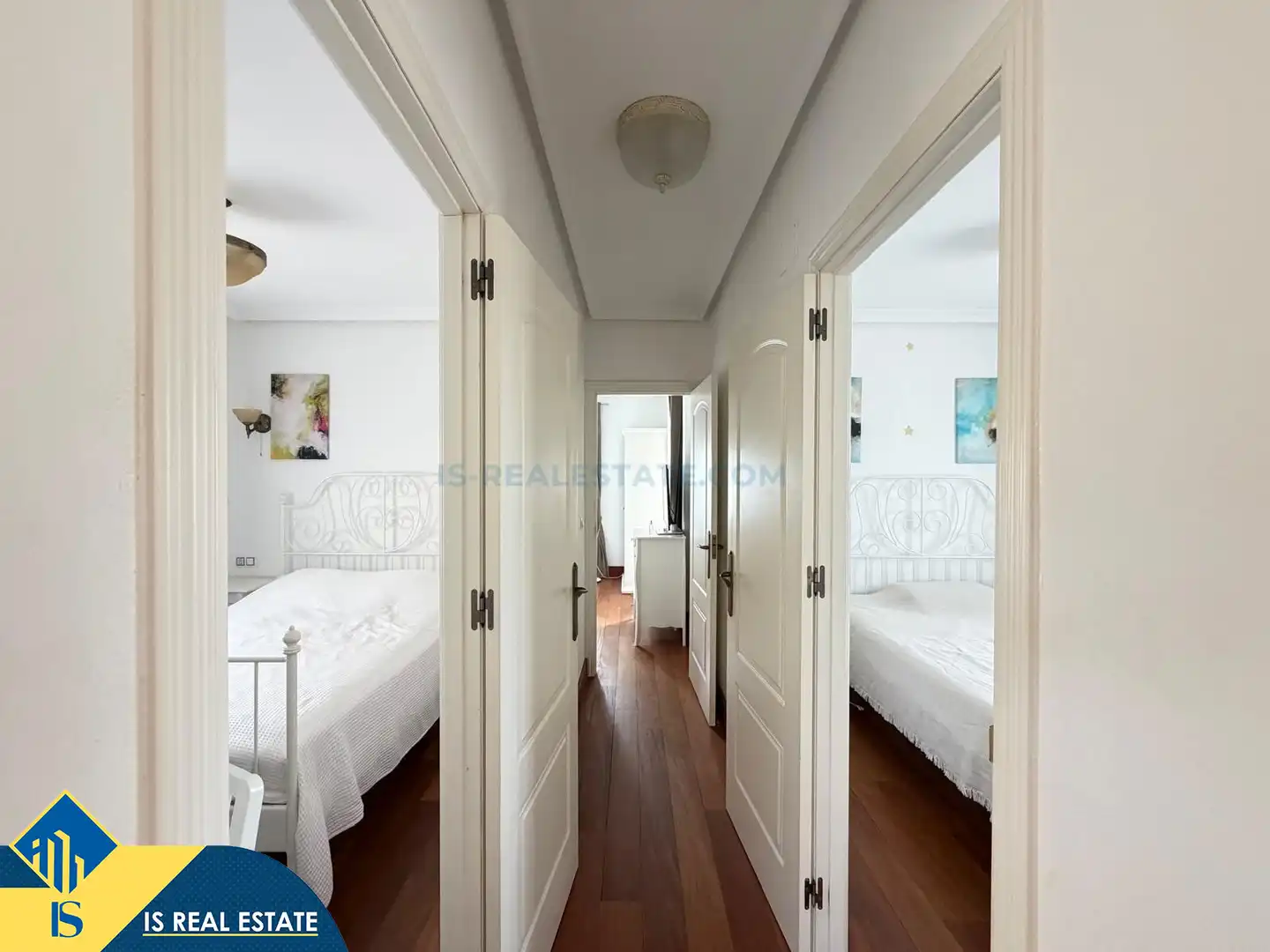 Chalet con piscina en venta en Orihuela Costa, imagen 50