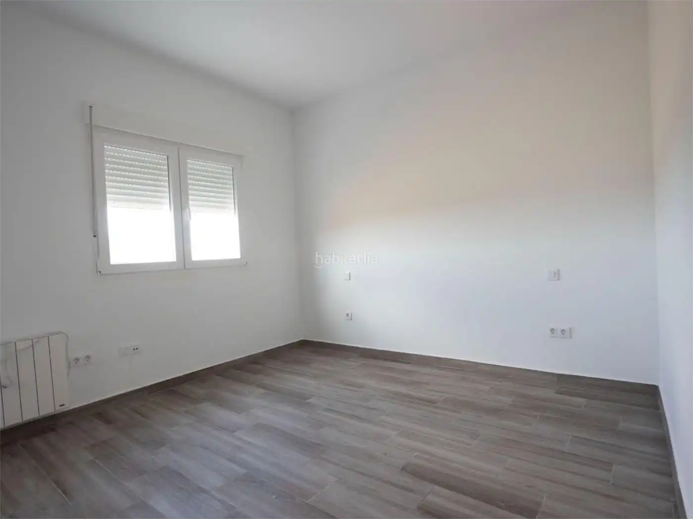 Casa en venta en Calle Chueca 3, imagen 2