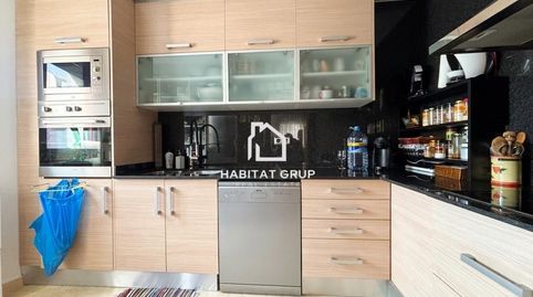 Photo 5 of Flat for sale in Anglès, Girona
