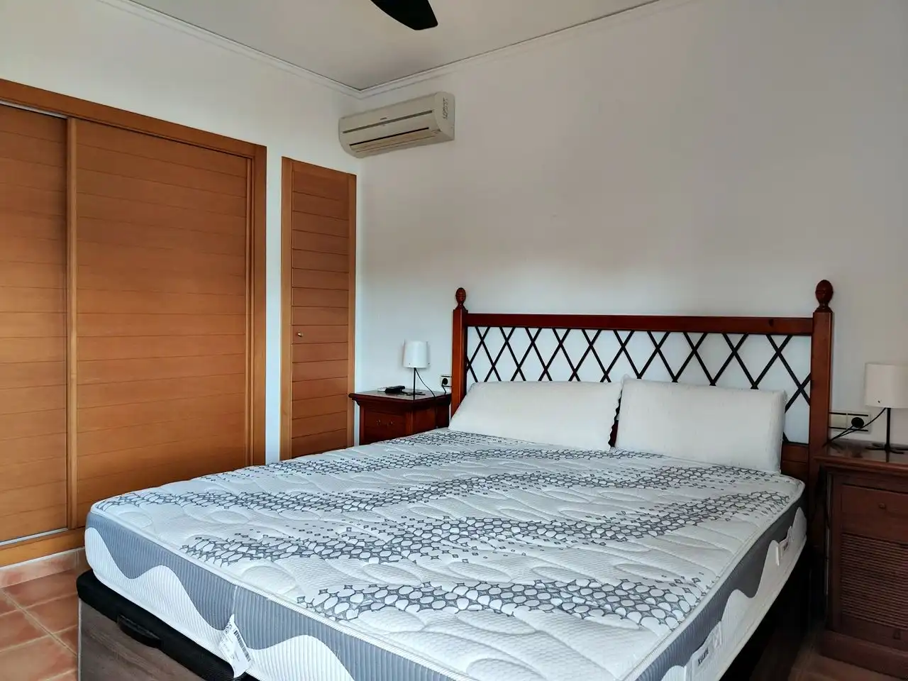 Casa o chalet en venta en Las Rotas / Les Rotes