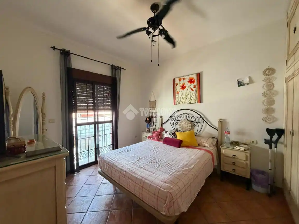Casa adosada en venta en Isla Cristina Ciudad