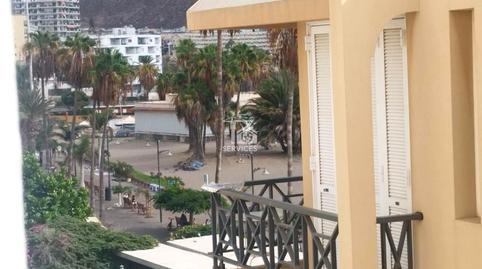 Photo 4 of Flat for sale in Juan Alfonso Batista, 1, Los Cristianos, Santa Cruz de Tenerife