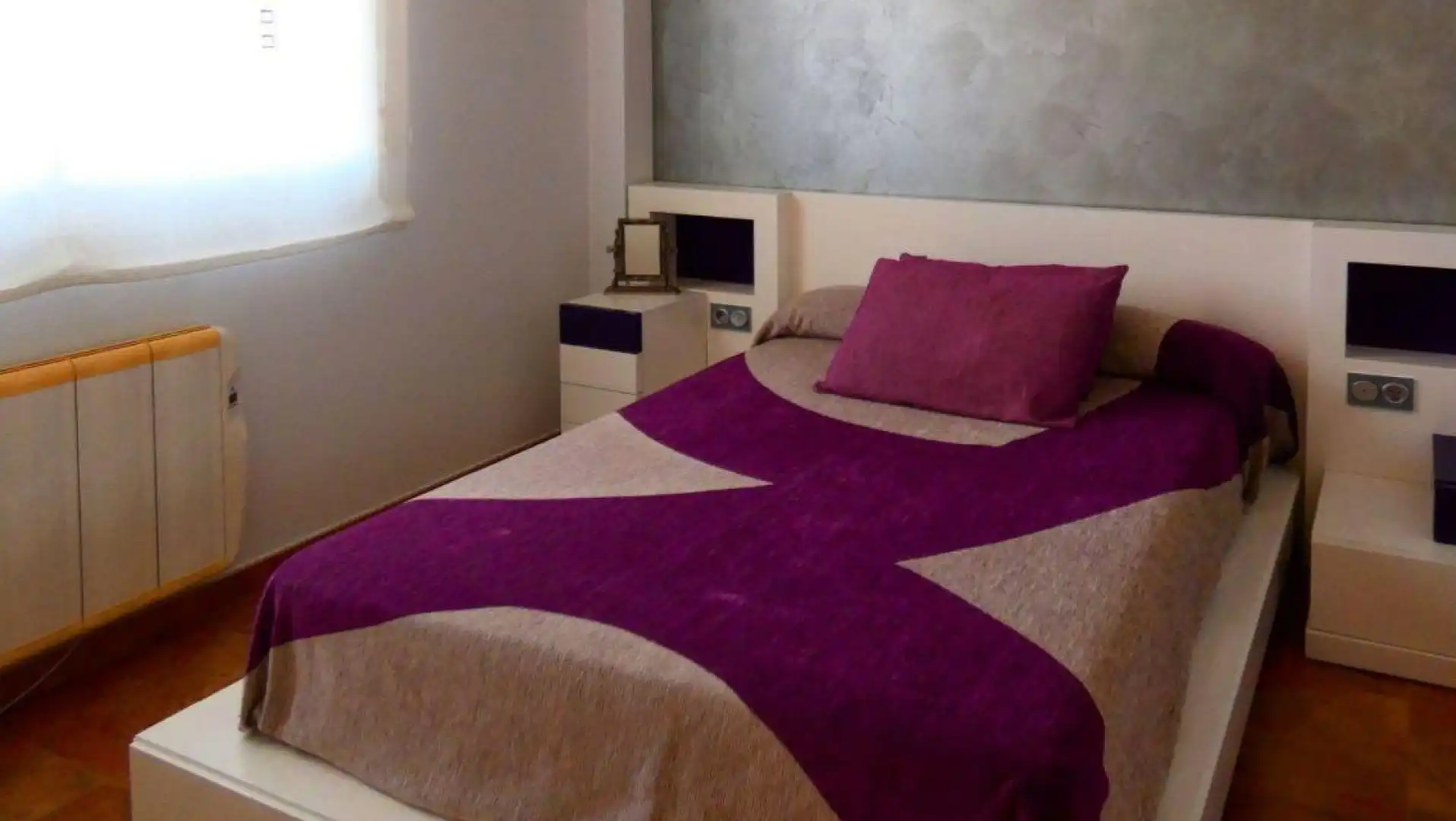 Maison à vendre à Jumilla, imagen 10