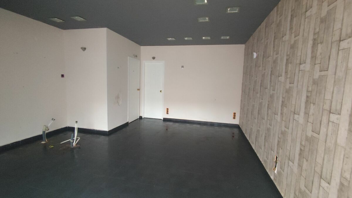 Premises for sale in Manresa