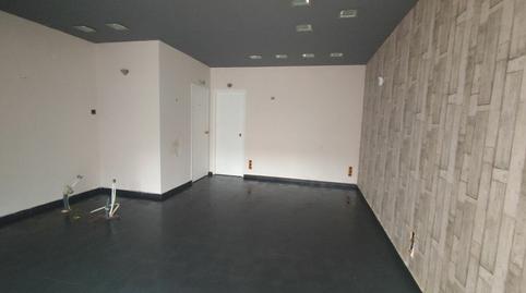 Photo 2 of Premises for sale in Grupo Pare Ignasi Puig, Nº1, Bajo 3, 1, Congost - Santa Caterina, Barcelona