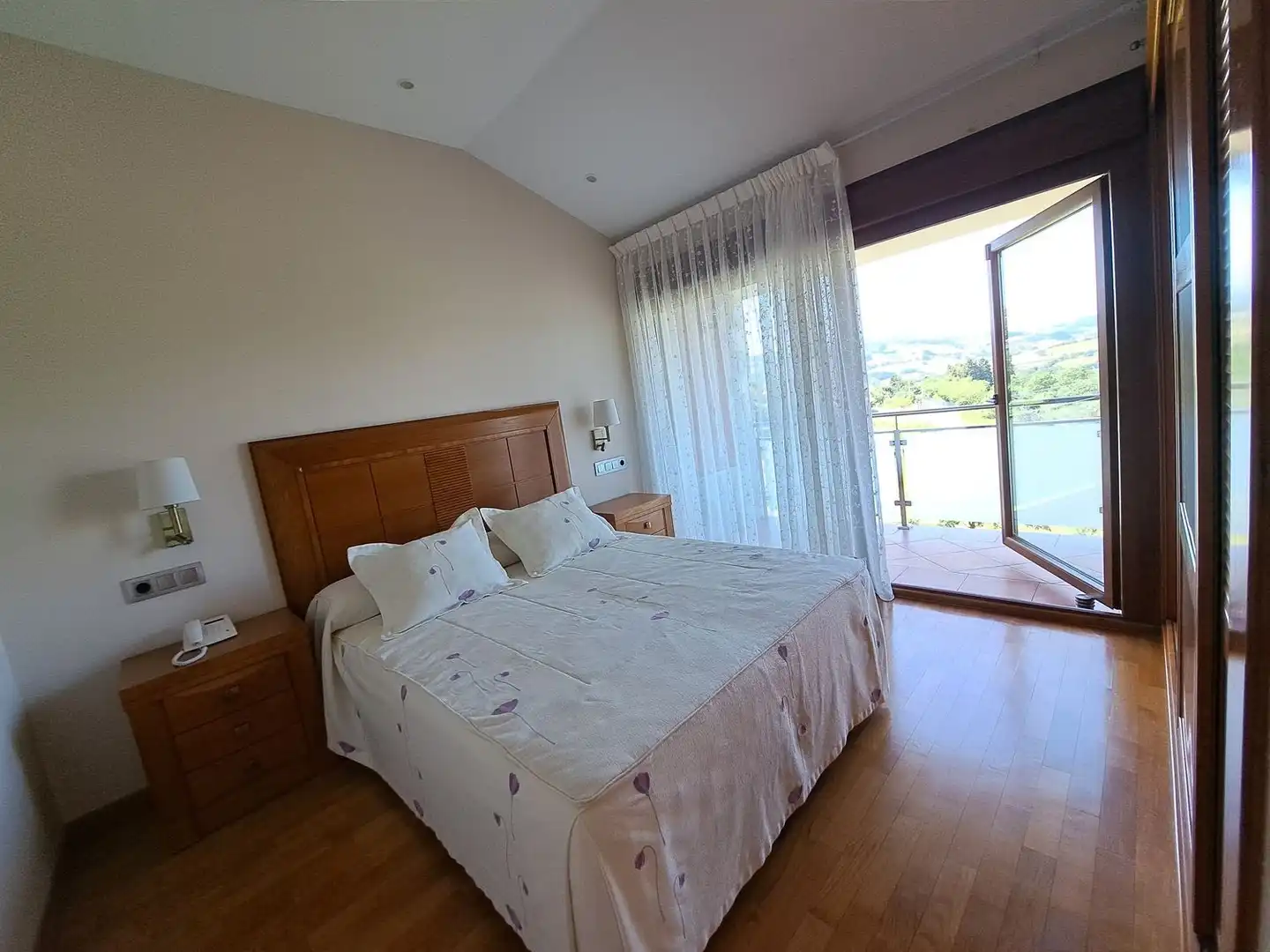 Casa o chalet en venta en N/A, Porceyo