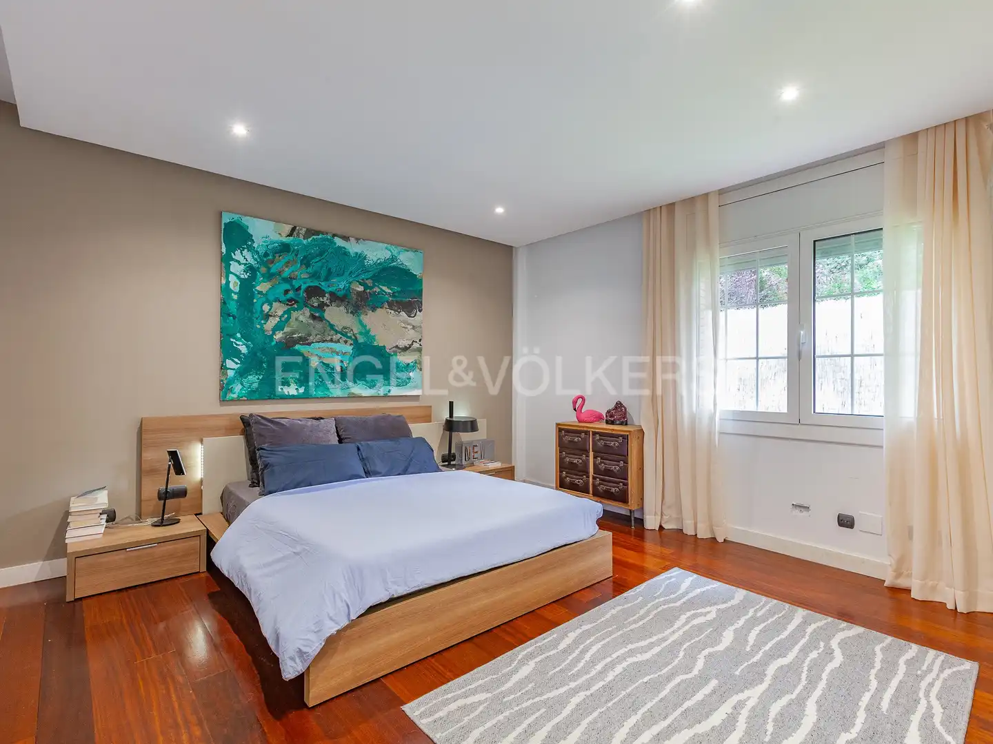 Casa con terraza en venta en Airesol, imagen 48