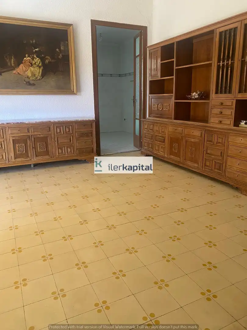 Maison avec jardin à vendre à Linyola, imagen 15