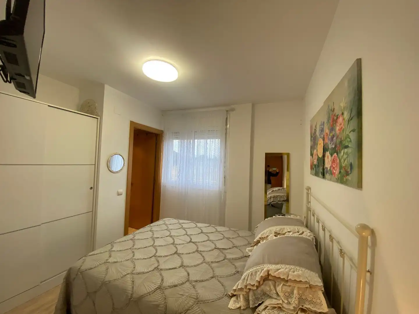 Apartments for sale in Quatre, Camarles