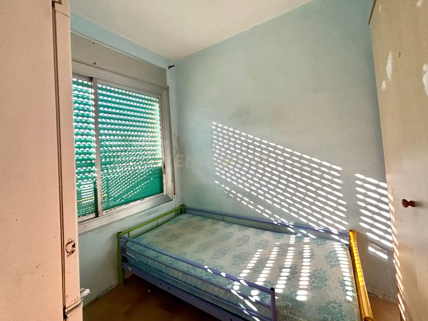 Piso en venta en Premià de Dalt, imagen 8