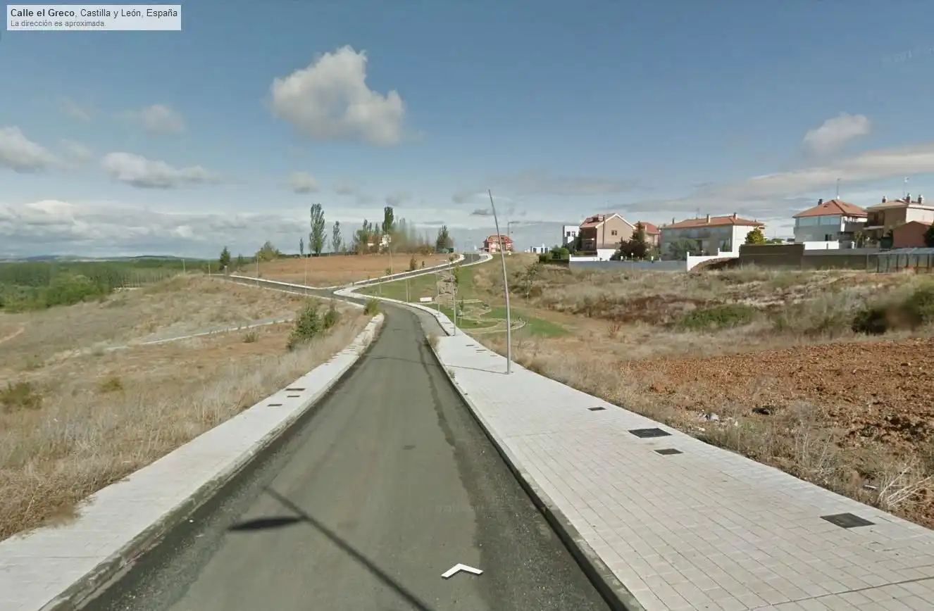 Terreni e lotti in vendita a Benavente, imagen 25