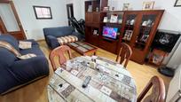 Flat for sale in Avilés - Calle Hernan Cortes, Villalegre - La Luz, imagen 1