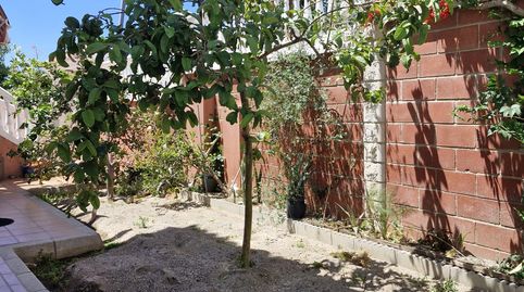 Photo 4 of Houses for sale in Motril ciudad, Motril