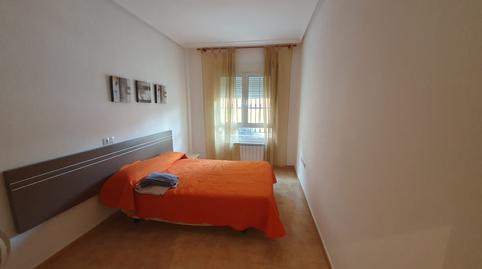 Foto 2 de Piso en venta en Argamasilla de Calatrava, Ciudad Real