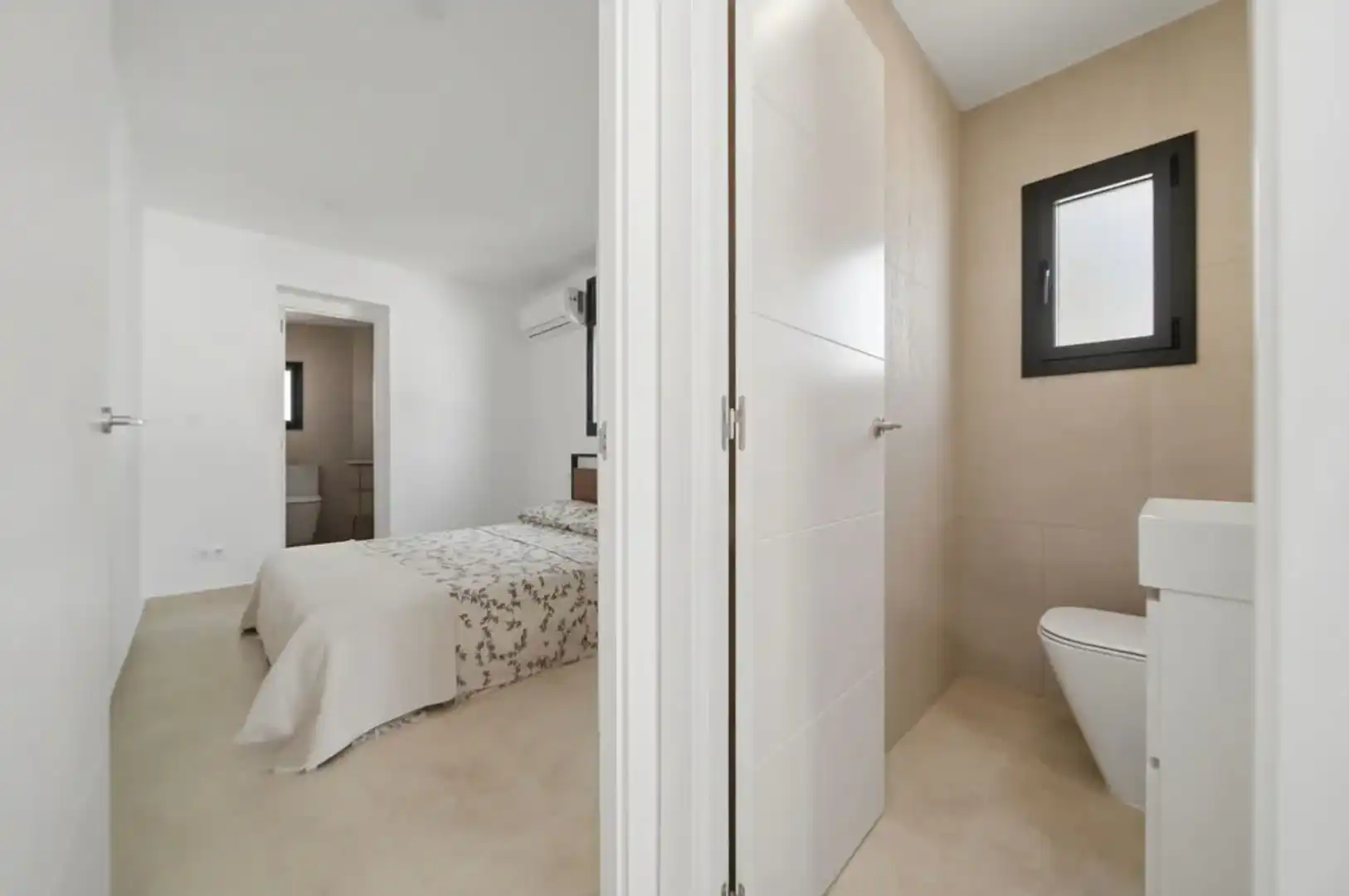 House with pool for sale in ALBERES 199, imagen 23