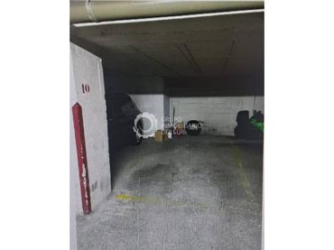 Aparcament en venda a Paseo Marítimo - San José - La Laguna