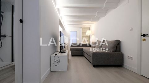 Photo 4 of Flat for sale in El Baix Guinardó, Barcelona Capital