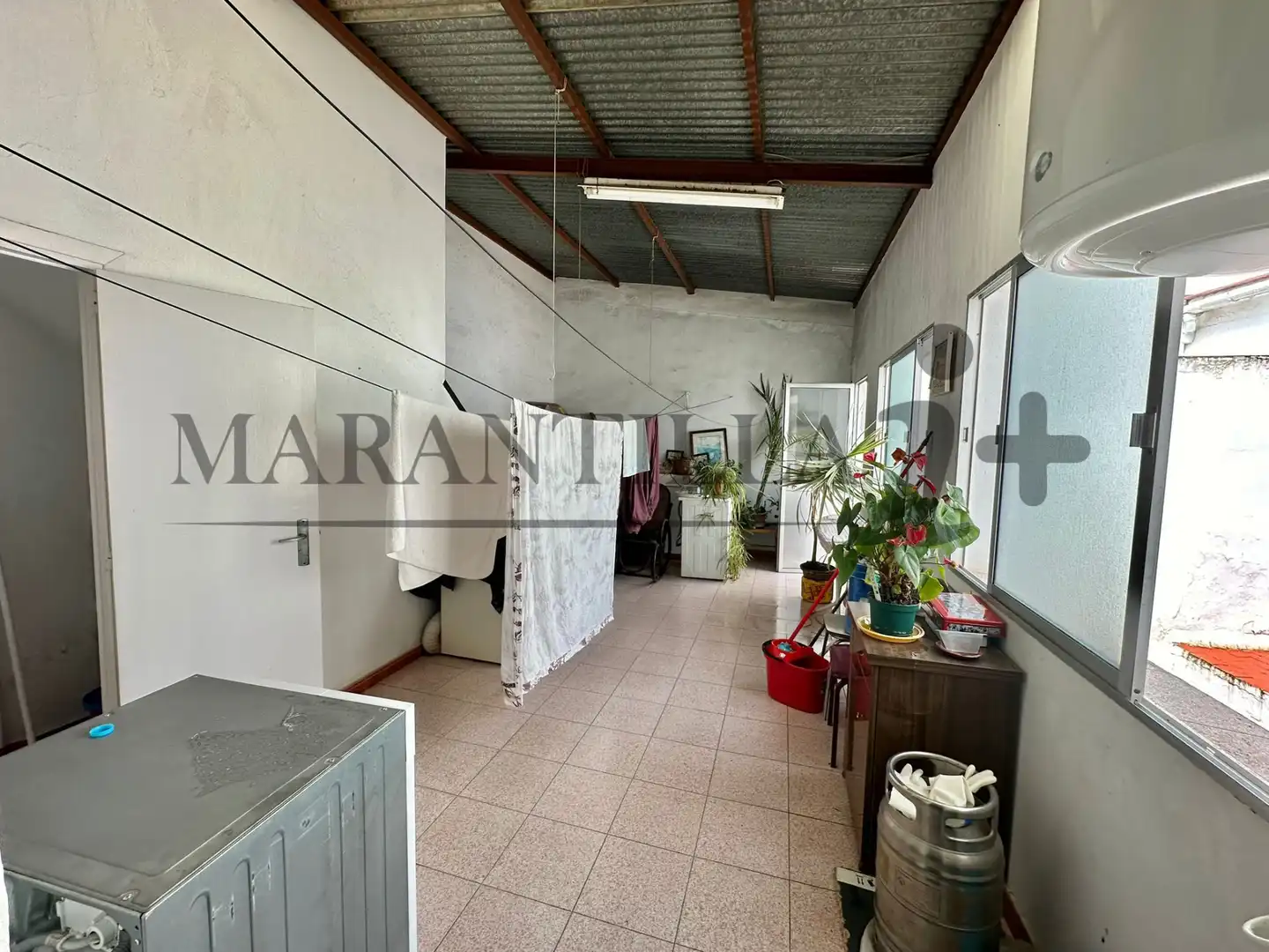 Inmuebles singulares en venta en Lepe, imagen 18