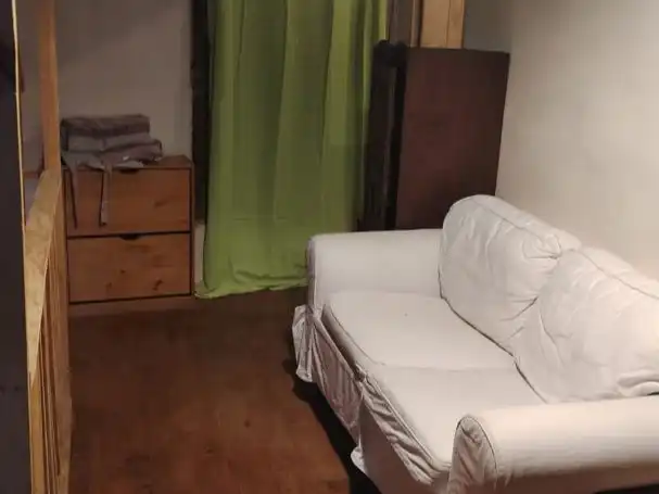 Casa o chalet para compartir en Ponferrada con Calefacción, Parquet y Terraza